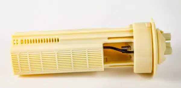 Zodiac Clearwater LM3 20 Genuine Self Cleaning Cell