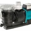 Onga Leisuretime LTP 1100 1.5hp - Image 2