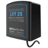 Spa Electrics 12 volt 25Va Light Transformer - Image 3