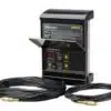 Davey Solarmatic Solar Controller with roof cable
