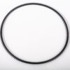 Davey/ Monarch Oring F25/ FG25 Sand Filter Tank