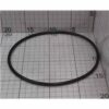 Davey/ Monarch Oring F25/ FG25 Sand Filter Tank - Image 2