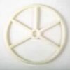 Davey Spider Gasket Genuine for 50mm MPV M8220 - Image 2