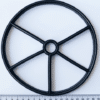 Davey Spider Gasket Genuine for 50mm MPV M8220