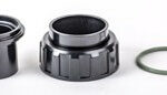 Coupling Set for Davey Typhoon C series Pump - Image 3