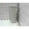 Pump basket suitable for Davey Typhoon C/ Monarch ESPA Silent Pumps - Image 3
