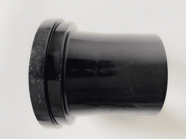 Davey 40-50mm Typhoon Pump Union ME127482