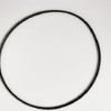 Davey Typhoon Pump Barrel Union 40mm Oring ME350 - Image 4