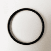 Davey Typhoon Pump Barrel Union 40mm Oring ME350