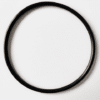 Davey Typhoon Pump Barrel Union 40mm Oring ME350 - Image 2