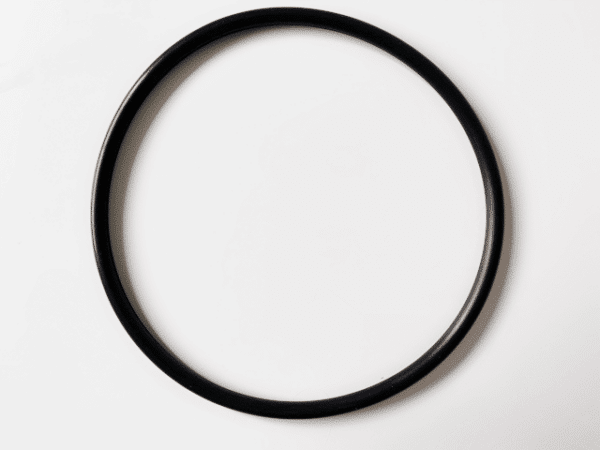Davey Typhoon Pump Barrel Union 50mm Oring ME399