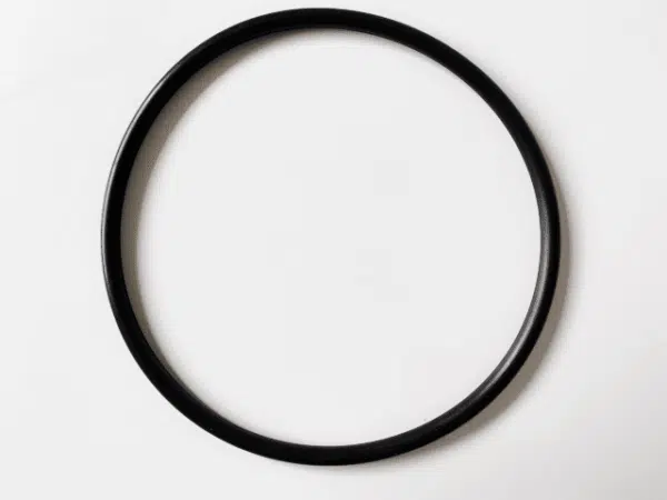 Davey Typhoon Pump Barrel Union 50mm Oring ME399
