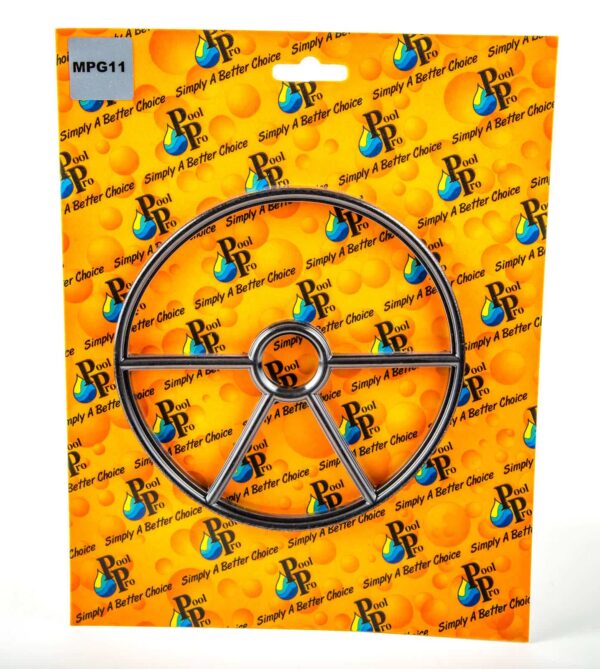 Spider Gasket to suit Astral Hurlcon 2009 - current (generic)