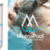 MAGNAPOOL Test Strips