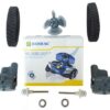 Zodiac MX8/ MX6/ AX10 & Astral S10 Tune Up Kit - Image 4