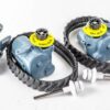 Zodiac MX8/ MX6/ AX10 & Astral S10 Tune Up Kit