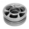 Zodiac MX8 Wheel