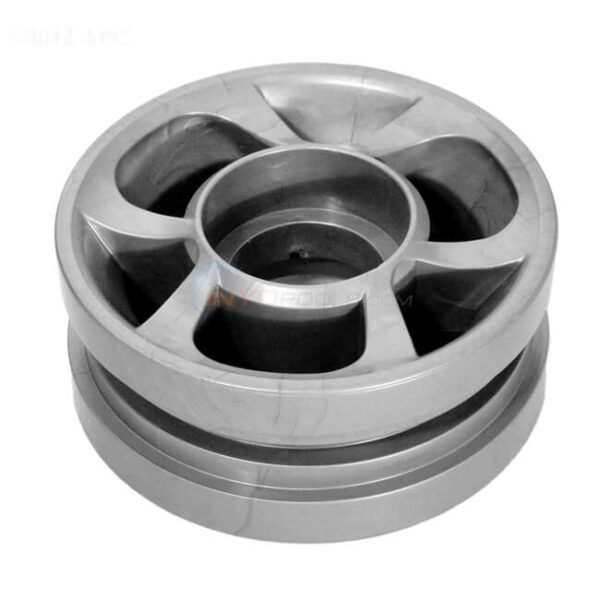 Zodiac MX8 Wheel