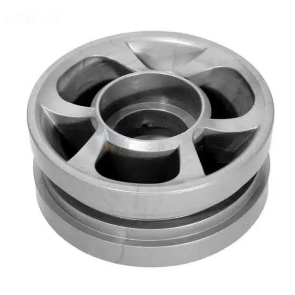 Zodiac MX8 Wheel