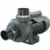 Davey Spa Quip QB Spa Booster Pumps - Image 2