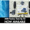 Zodiac MX8/ MX6/ AX10 & Astral S10 Tune Up Kit - Image 3