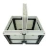 K-Bot Ultra Fine Replacement Basket