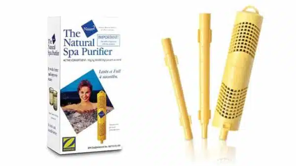 Nature 2 Spa Stick - Image 2