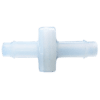 Chemigem Non Return Valve