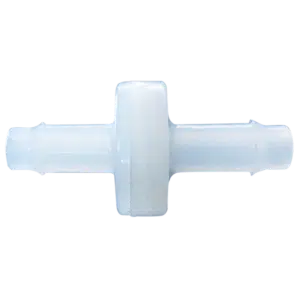 Chemigem Non Return Valve