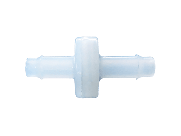 Chemigem Non Return Valve