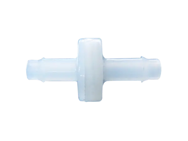 Chemigem Non Return Valve