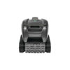 Zodiac Robotic TX / OT 100 Micron Canister - Image 2
