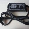 Powerite PAL Multi Colour LED Light +lead/ transformer - Image 2
