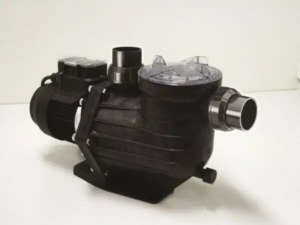 Davey PM ECO 3 Speed - Image 9