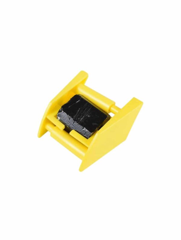Zodiac G2 Weight and Weight Cover