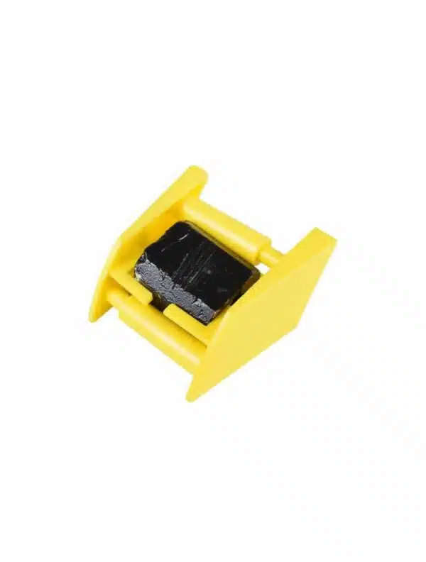 Zodiac G2 Weight and Weight Cover
