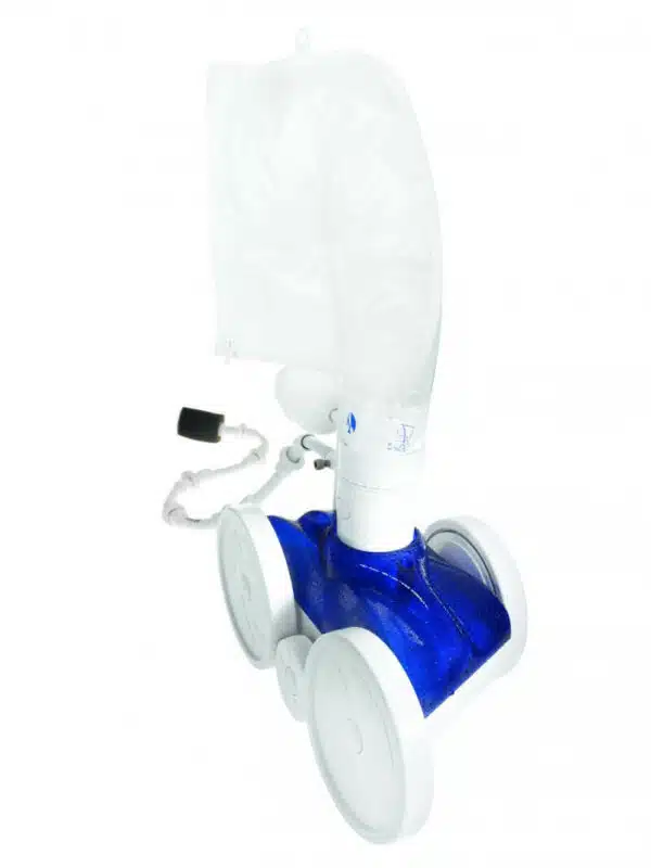 Zodiac Polaris 280 Pressure Cleaner
