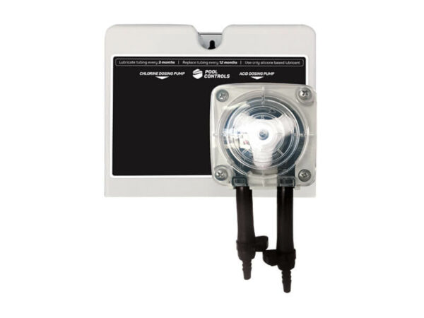 Saltigem SG20 Salt Chlorinator - Image 4