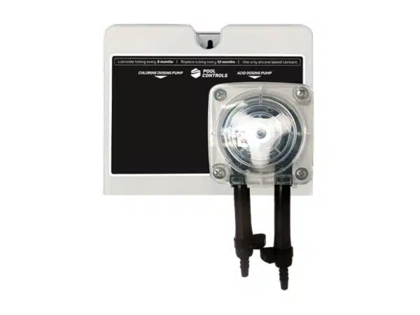 Saltigem SG20 Salt Chlorinator - Image 4