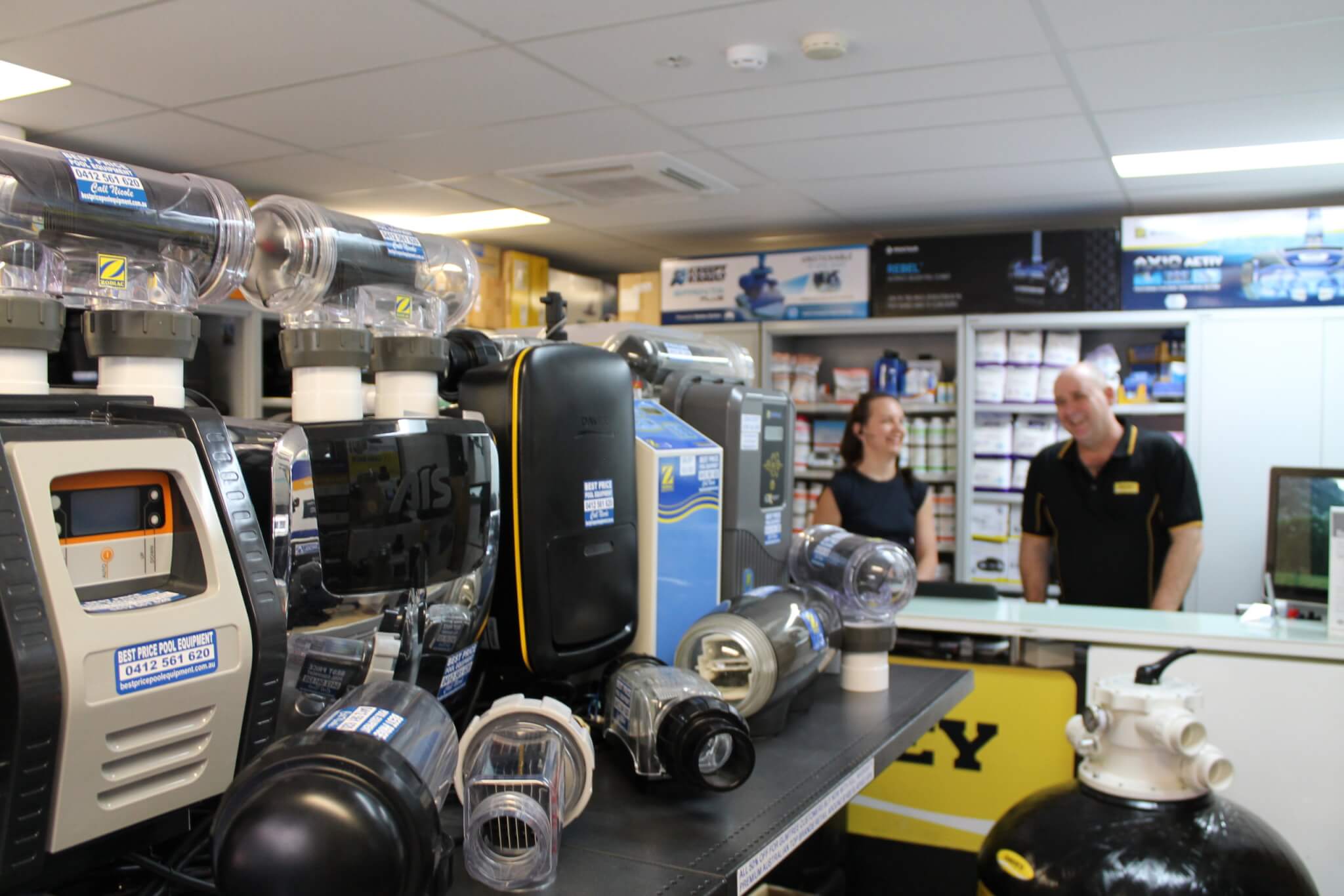 202-Nicholson-Road-Subiaco-Pool-Shop