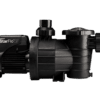 Davey Starflo SF Pool Pump DSF 750, 3/4 hp - Image 3