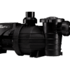 Davey Starflo SF Pool Pump DSF 750, 3/4 hp - Image 2