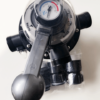 Poolrite V2000 MultiPort Valve