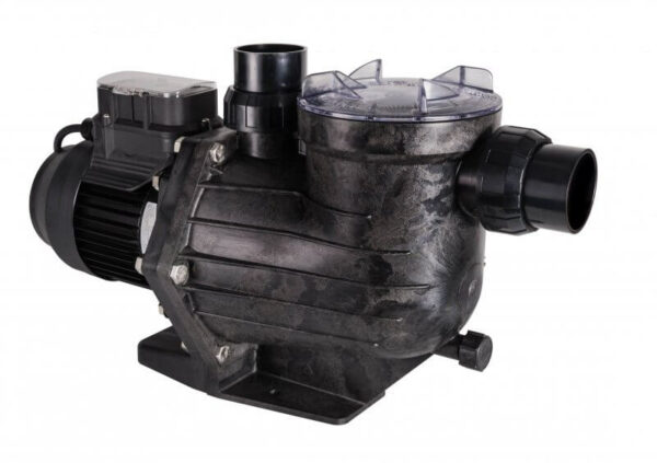 Davey PM ECO 3 Speed