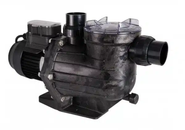 Davey PM ECO 3 Speed