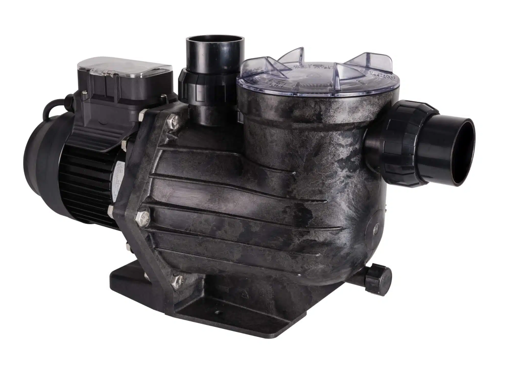 PowerMaster_ECO_Black