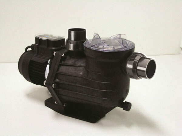 Davey PM ECO 3 Speed - Image 7