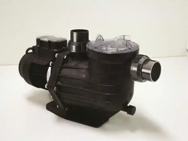 Davey PM ECO 3 Speed - Image 7