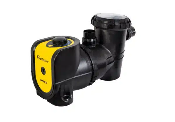 Davey ProMaster VSD 200 Bluetooth - Image 3