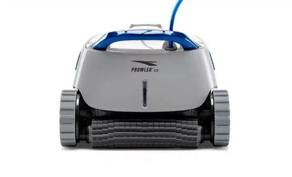 Pentair Prowler 920 Robotic Pool Cleaner